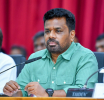 ගාල්ල දිස්ත්‍රික් විශේෂ සම්බන්ධීකරණ කමිටු රැස්වීම ජනපති ප්‍රධානත්වයෙන්